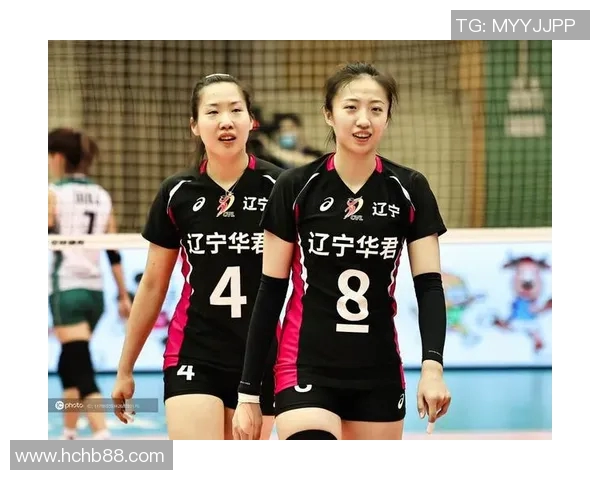 武汉排球队与西安排球队实力对比赛后分析与总结