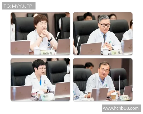 武汉乒乓球队防反革新之路:技术与战术的全面升级与突破