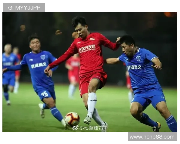 武汉乒乓球队逆袭之旅选拔赛特别报道展现拼搏精神与团队力量