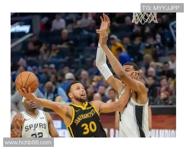 2012至2013赛季马刺与勇士的精彩对决与篮球传奇的交汇时刻