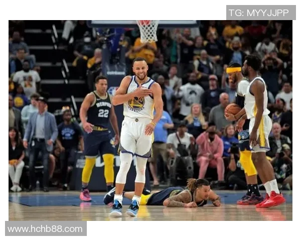 2015年11月12日灰熊与勇士的精彩对决回顾与赛后分析