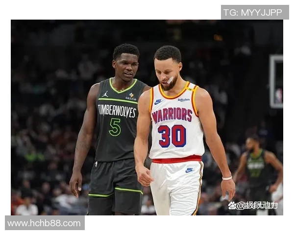 2015年勇士与尼克斯激战回顾：一场篮球盛宴的精彩瞬间与战术较量