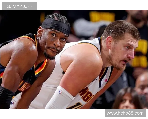 2015至2016赛季勇士与雷霆对决回顾：巅峰对决与传奇时刻的交织