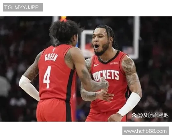2018季后赛勇士与火箭激战回顾精彩瞬间与关键时刻分析
