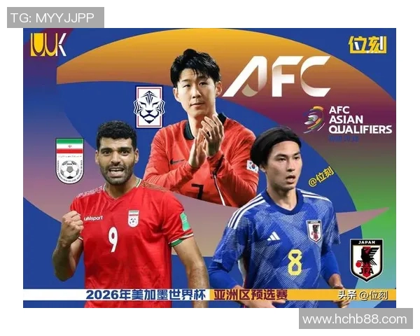 2019世预赛阿联酋对阵泰国精彩回顾与赛后分析