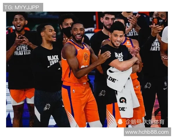 2017年5月5日NBA季后赛勇士队对阵爵士队精彩回顾与分析