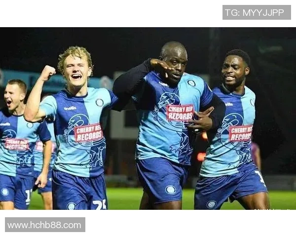 奥德汉姆与维尔港比赛前瞻分析及双方近期状态对比