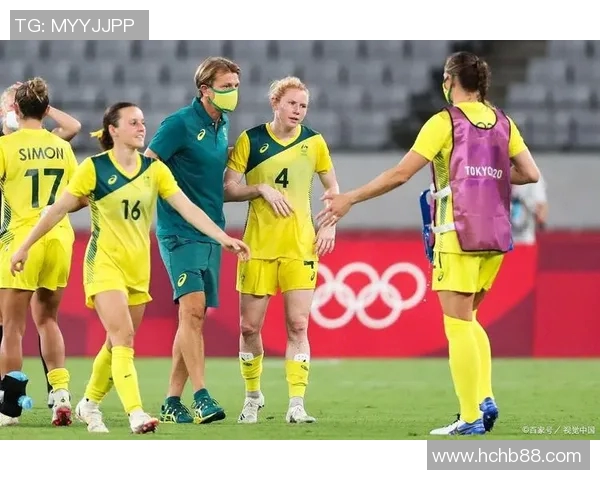 女足德国与丹麦比赛因故取消球迷期待未来对决的重启