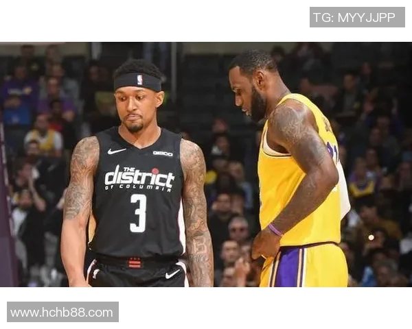 奇才与勇士激战正酣视频直播全程回顾与精彩瞬间分享