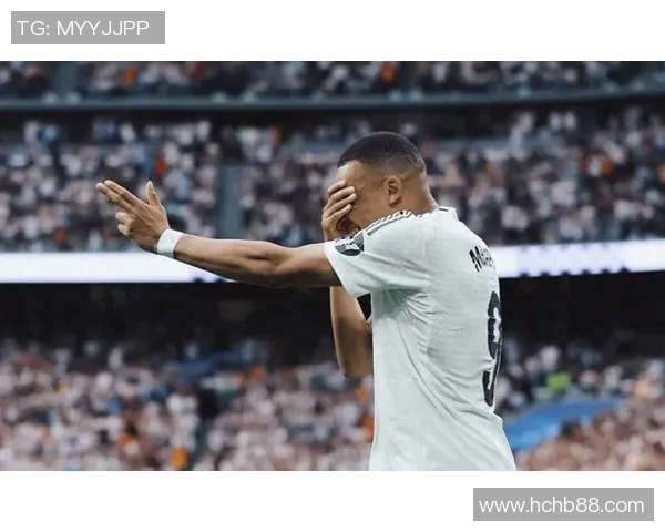 姆巴佩转会风波再起皇马夏窗出击18亿欧元终极报价引发关注