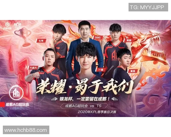 墨尔城与悉尼FC激战正酣谁能在这场对决中笑到最后