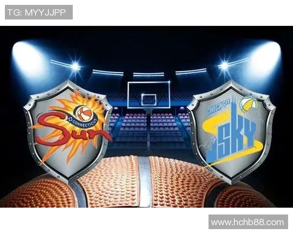 天空与飞马的精彩对决比分揭晓赛季战绩分析与未来展望