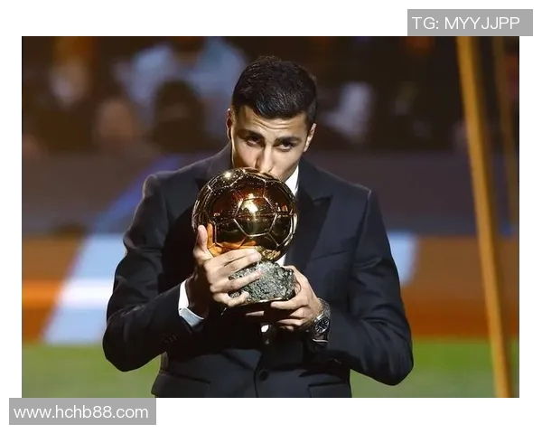 罗德里在曼城的崛起之路与他对球队战术的深远影响