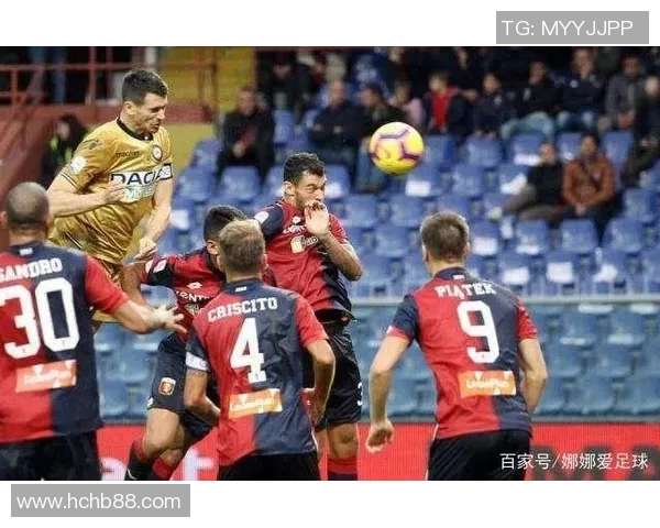 罗马与费拉拉对决前瞻分析及双方近期状态评估