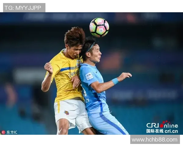 苏宁与申鑫首发阵容解析对决前瞻及战术分析