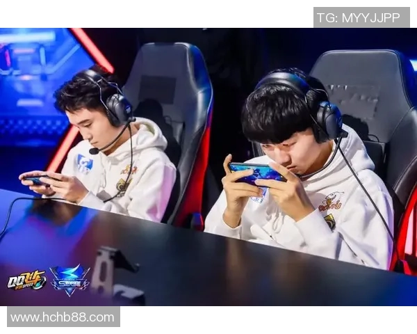 纽约红牛与费城联合激情对决6月17日精彩赛事预告