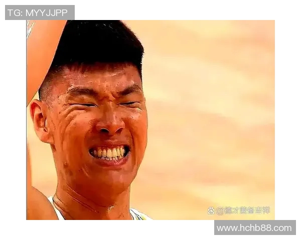 范子铭:从篮球新星到职业生涯的辉煌蜕变之路