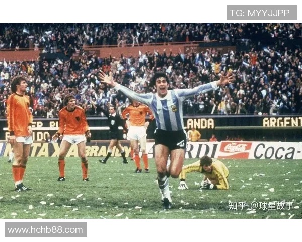 英格兰与阿根廷足球历史对决的辉煌与传奇回顾